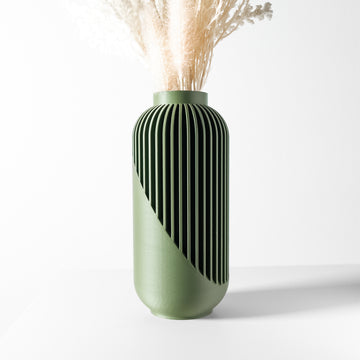 Florique Vase